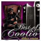 Coolio - Best Of Coolio (Deluxe Version) '2014