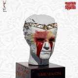 Young Thug - Slime Season '2015