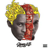 Young Thug - Slime & B '2020