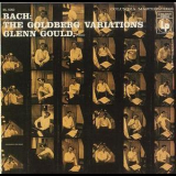 Glenn Gould - The Complete Original Jacket Collection 2oo7 (CD01) '1955