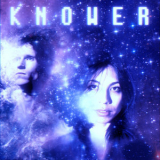 KNOWER - Let Go '2013