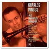 Charles Mingus - The Complete Savoy And Period Master Takes '2005