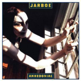 Jarboe - Anhedoniac '1998