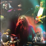 Arena - Re-Visited: Live! '2019