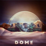 Dub Empire - Dome '2022