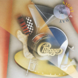 Chicago - Night & Day: Big Band '1995