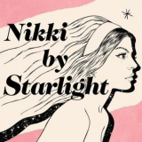 Nikki Yanofsky - Nikki By Starlight '2022
