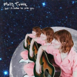 Molly Tuttle - ...but id rather be with you '2020
