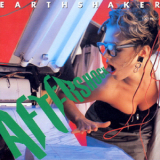 Earthshaker - After Shock '1987