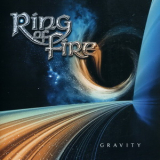 Ring Of Fire - Gravity '2022