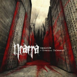 Neaera - Omnicide - Creation Unleashed '2009