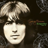 George Harrison - The Apple Years 1968-75 '2014