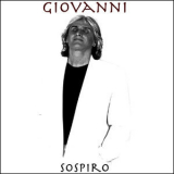 Giovanni - Sospiro '2012