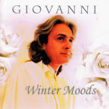 Giovanni - Winter Moods '2005