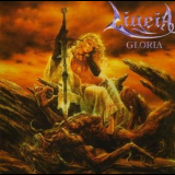 Ligeia - Gloria '2004