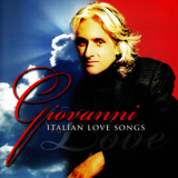 Giovanni - Italian Love Songs '2006