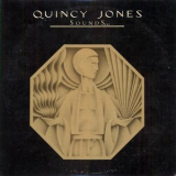 Quincy Jones - Sounds... And Stuff Like That!! '1979