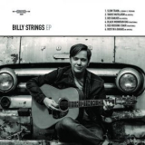 Billy Strings - Billy Strings '2016