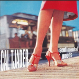 Cal Tjader - Sentimental Moods '1995
