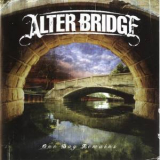 Alter Bridge - One Day Remains '2004