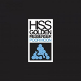 Hiss Golden Messenger - Poor Moon '2012