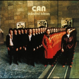 Can - Unlimited Edition '1976
