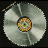 Can - Saw Delight '1977