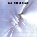 Can - Out Of Reach '1978