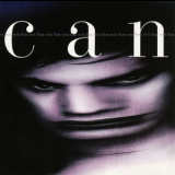 Can - Rite Time '1989