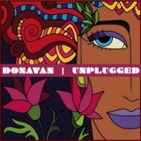 Donovan - Unplugged '2019