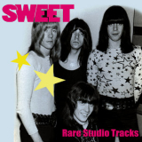Sweet - Rare Studio Tracks '2010