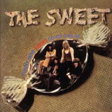 Sweet - Funny Funny, How Sweet Co-Co Can Be '1971