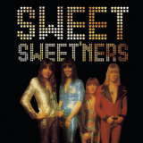 Sweet - Sweetners '2005