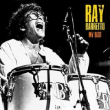 Ray Barretto - My Best '2019