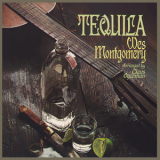 Wes Montgomery - Tequila (Expanded Edition) '1966