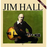 Jim Hall - Live ! '1975