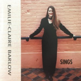 Emilie-Claire Barlow - Sings '1998
