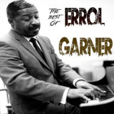 Erroll Garner - The Best of Errol Garner '2011