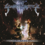 Sonata Arctica - Winterheart's Guild (Bonus Track Version) '2003