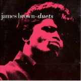 James Brown - Duets '1989