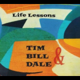 Bill Frisell - Life Lessons '2021
