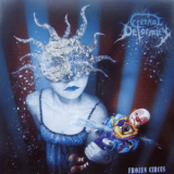 Eternal Deformity - Frozen Circus '2008