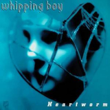 Whipping Boy - Heartworm '1995-10