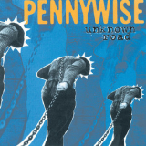 Pennywise - Unknown Road (2005 Remaster) '1993