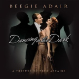Beegie Adair - Dancing In The Dark '2008