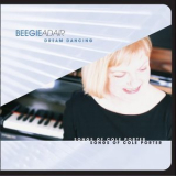 Beegie Adair - Dream Dancing '2001