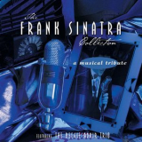Beegie Adair - The Frank Sinatra Collection '1997