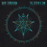Bury Tomorrow - The Seventh Sun '2023
