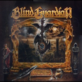 Blind Guardian - Imaginations From The Other Side '1995