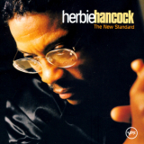 Herbie Hancock - The New Standard '1996